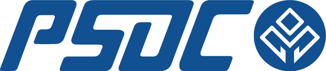 logo not found