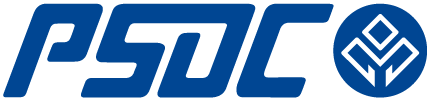 mobile-logo