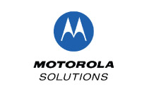 brand-logo
