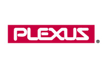 brand-logo