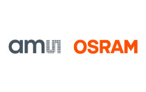 brand-logo