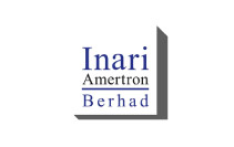 brand-logo