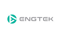 brand-logo