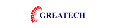 feature-image