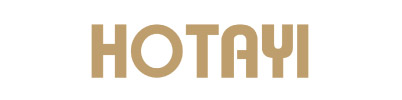 feature-image