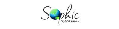 feature-image