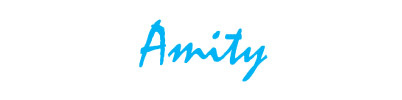 feature-image