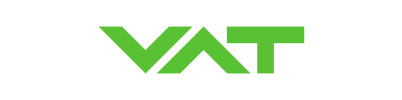 feature-image