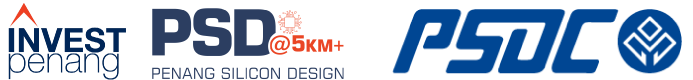 logo not found