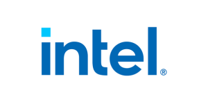 image not found